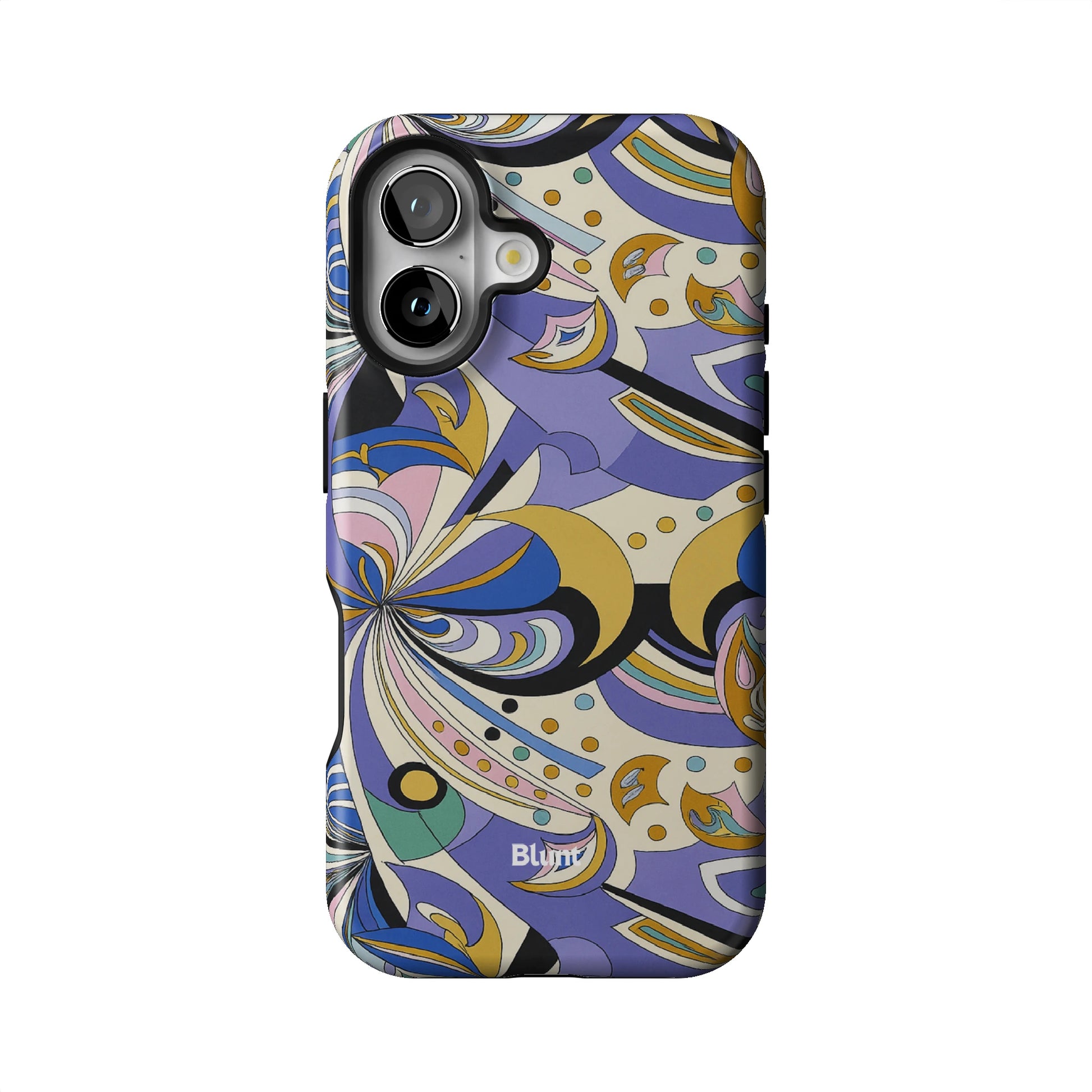 Julietta iPhone Case gallery - Iphone_16_Iphone_1