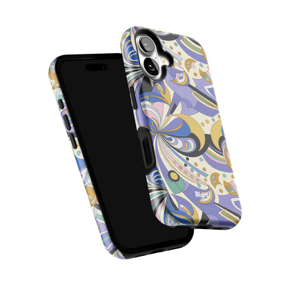 Julietta iPhone Case gallery - Iphone_16_Iphone_6