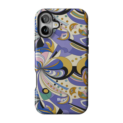 Julietta iPhone Case gallery - Iphone_16_Mini_Air_Plus_1