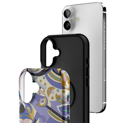 Julietta iPhone Case gallery - Iphone_16_Mini_Air_Plus_3
