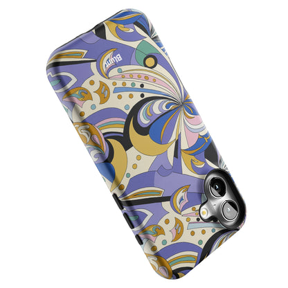 Julietta iPhone Case gallery - Iphone_16_Mini_Air_Plus_5