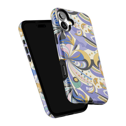 Julietta iPhone Case gallery - Iphone_16_Mini_Air_Plus_6