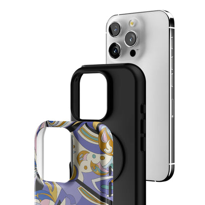 Julietta iPhone Case gallery - Iphone_16_Pro_3