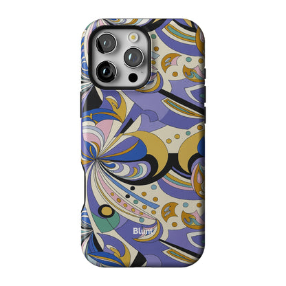 Julietta iPhone Case gallery - Iphone_16_Pro_Max_1
