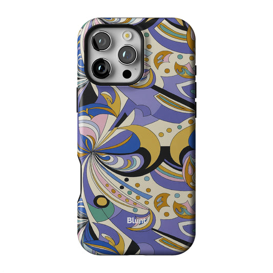 Julietta iPhone Case gallery - Iphone_16_Pro_Max_1