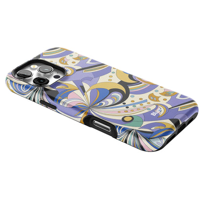 Julietta iPhone Case gallery - Iphone_16_Pro_Max_2