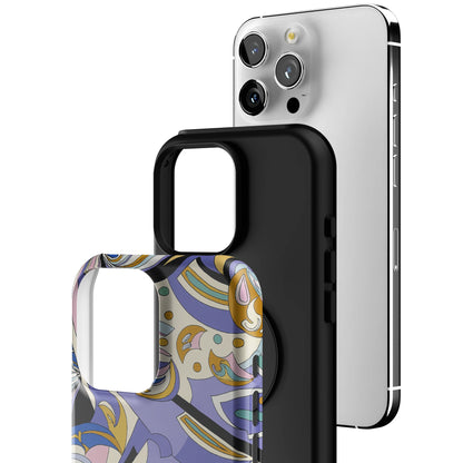 Julietta iPhone Case gallery - Iphone_16_Pro_Max_3