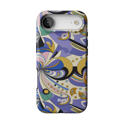Julietta iPhone Case gallery - Iphone_17_Air_1