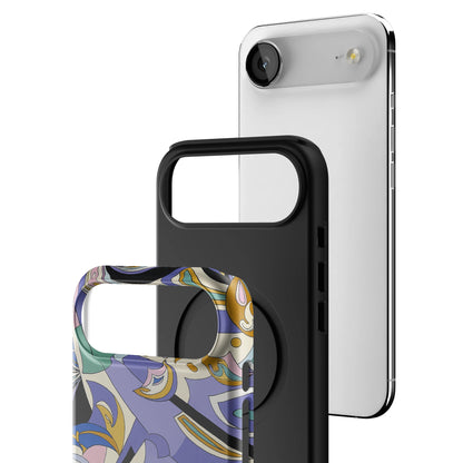 Julietta iPhone Case gallery - Iphone_17_Air_3