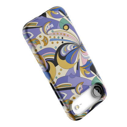 Julietta iPhone Case gallery - Iphone_17_Air_5