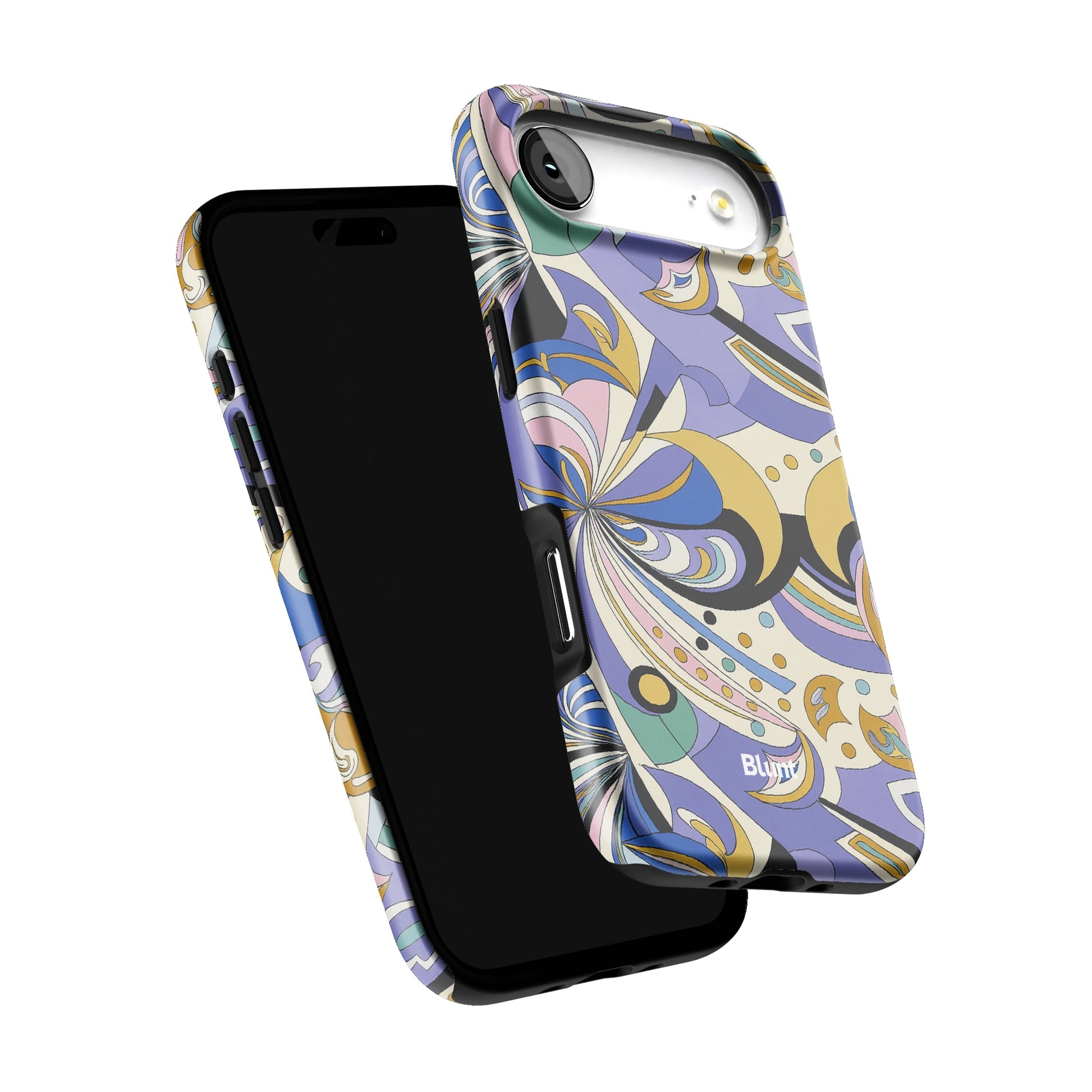 Julietta iPhone Case gallery - Iphone_17_Air_6