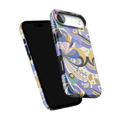 Julietta iPhone Case gallery - Iphone_17_Air_6