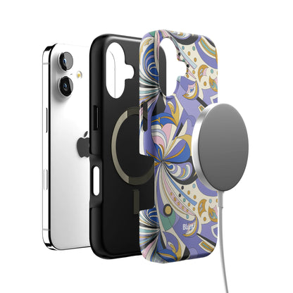 Julietta iPhone Case gallery - Iphone_17_Iphone_4