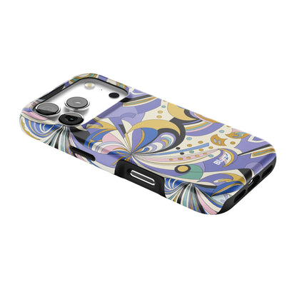 Julietta iPhone Case gallery - Iphone_17_Pro_2