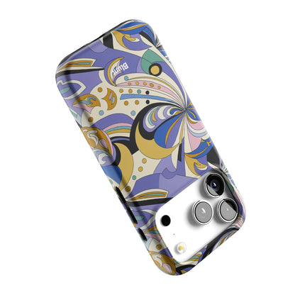 Julietta iPhone Case gallery - Iphone_17_Pro_5