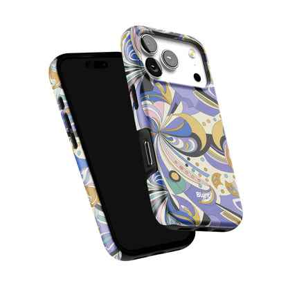 Julietta iPhone Case gallery - Iphone_17_Pro_6