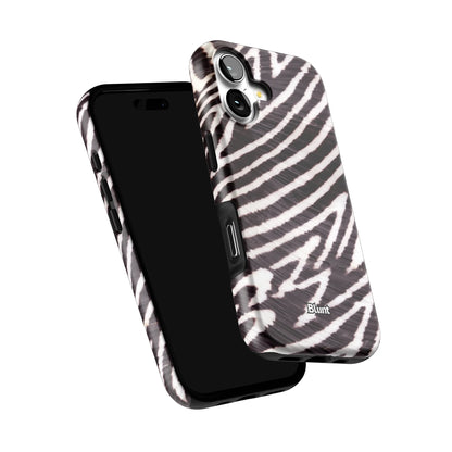 Zell-iphone-case-iPhone 17-5