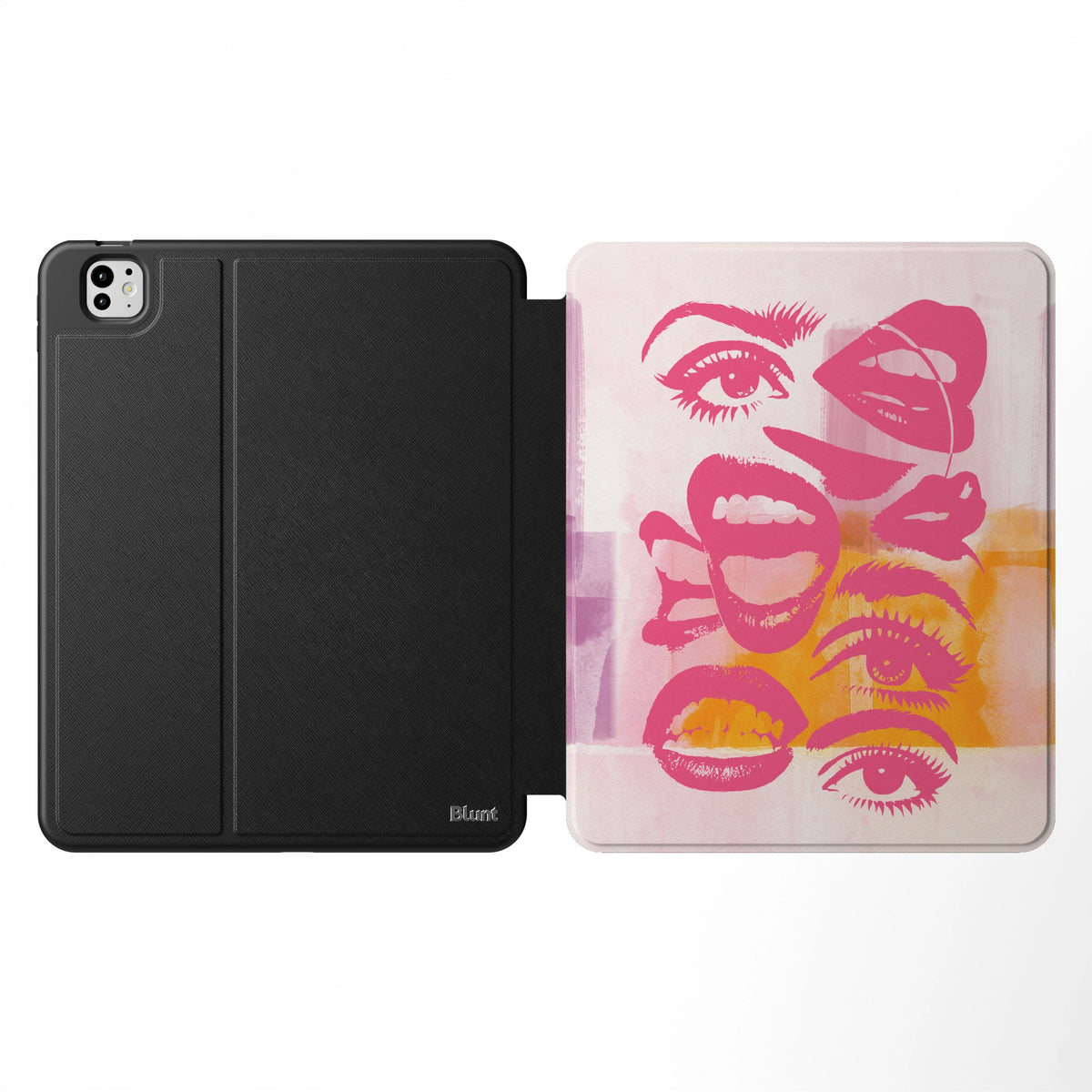 iPad_Branded_13inch_1