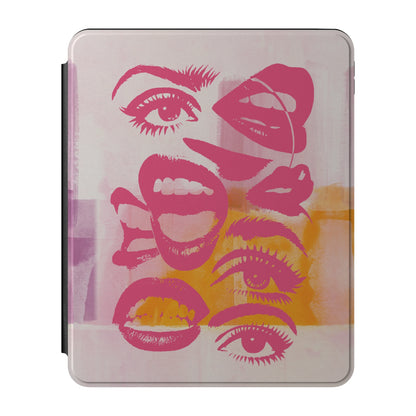 iPad_Branded_13inch_2