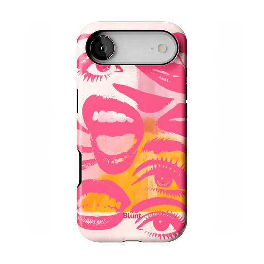 Juls iPhone Case - Blunt Cases