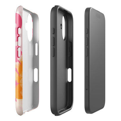 Juls iPhone Case - Blunt Cases