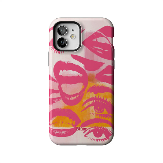 Juls iPhone Case gallery - Iphone_12_Iphone_1
