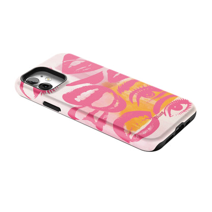Juls iPhone Case gallery - Iphone_12_Iphone_2