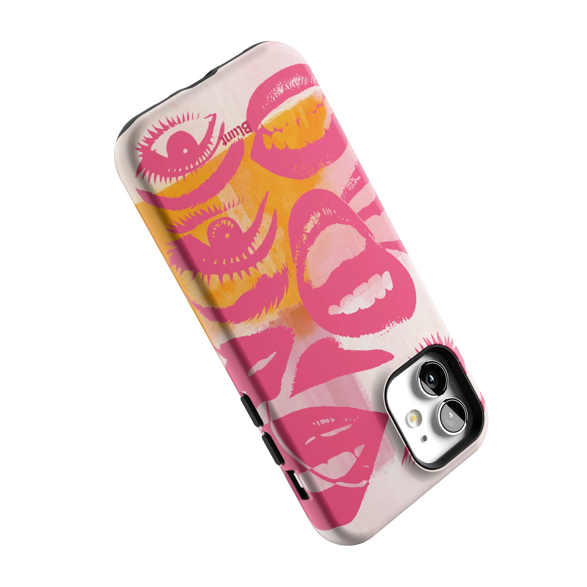 Juls iPhone Case gallery - Iphone_12_Iphone_5
