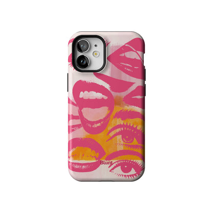 Juls iPhone Case gallery - Iphone_12_Mini_Air_Plus_1