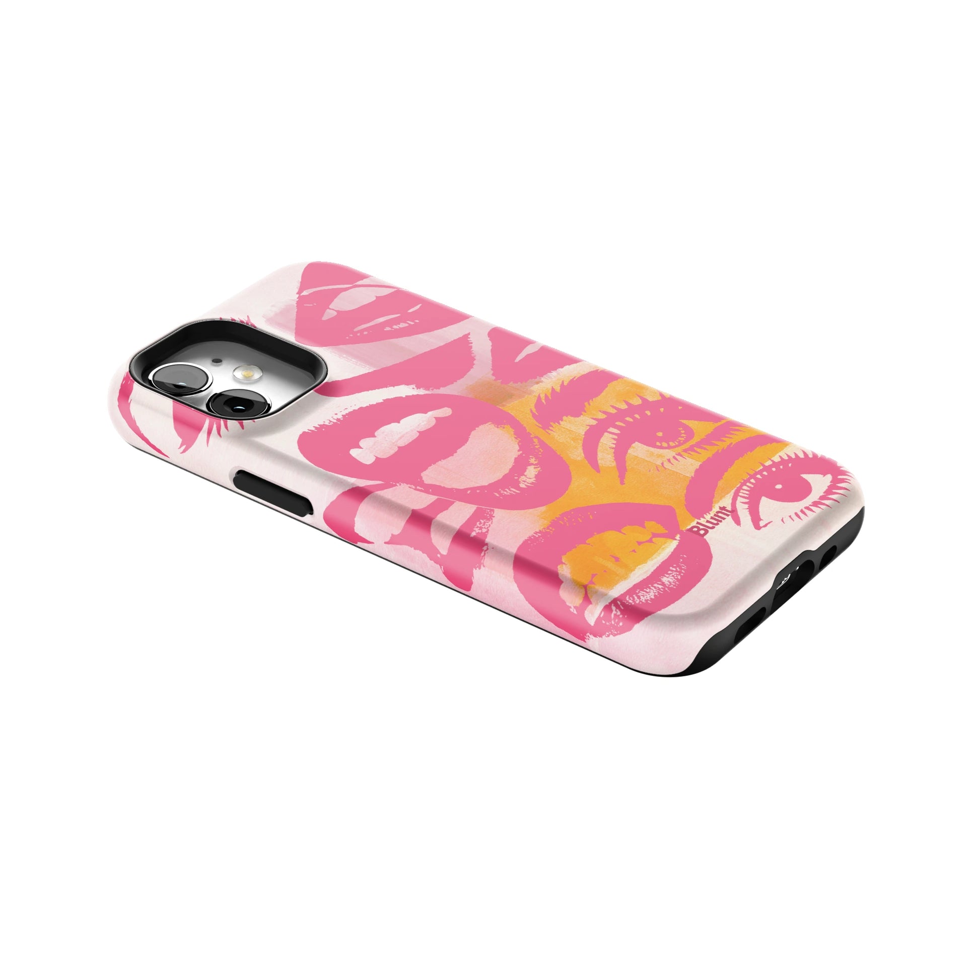 Juls iPhone Case gallery - Iphone_12_Mini_Air_Plus_2