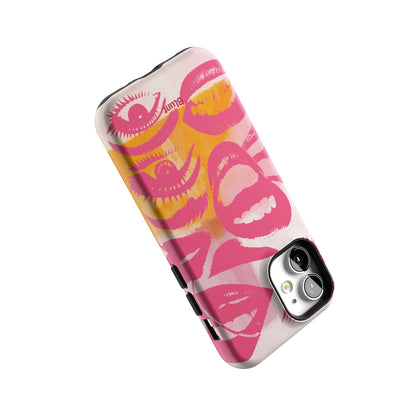 Juls iPhone Case gallery - Iphone_12_Mini_Air_Plus_5
