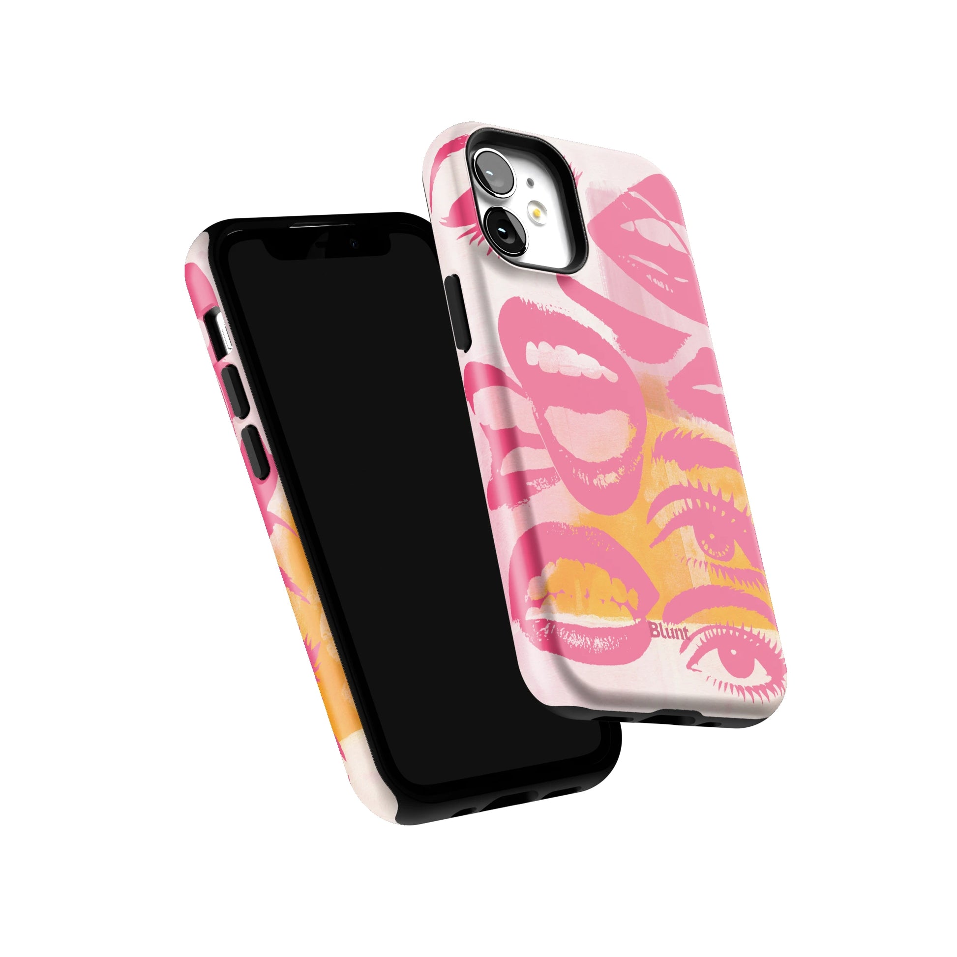 Juls iPhone Case gallery - Iphone_12_Mini_Air_Plus_6
