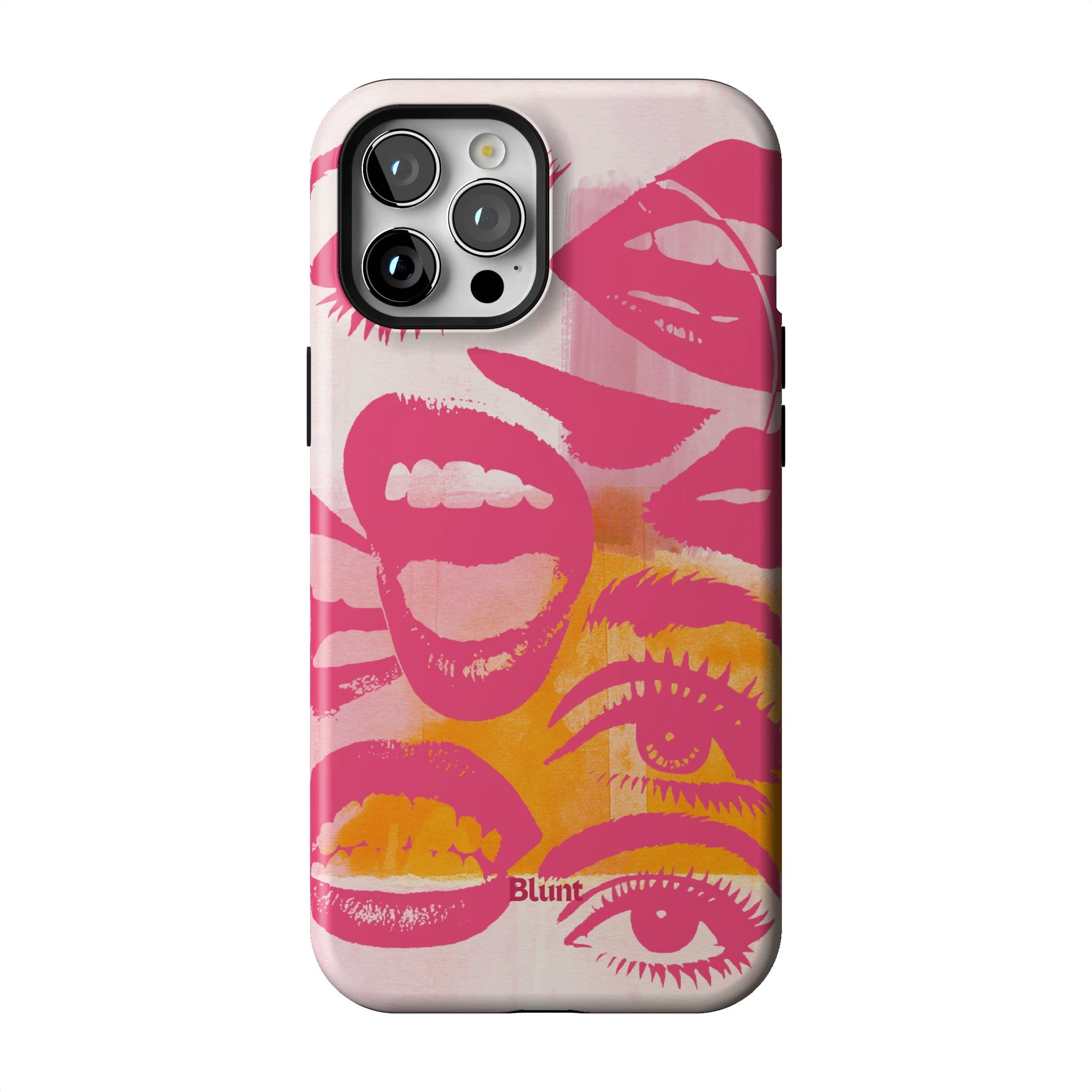 Juls iPhone Case gallery - Iphone_12_Pro_Max_1