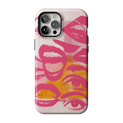 Juls iPhone Case gallery - Iphone_12_Pro_Max_1