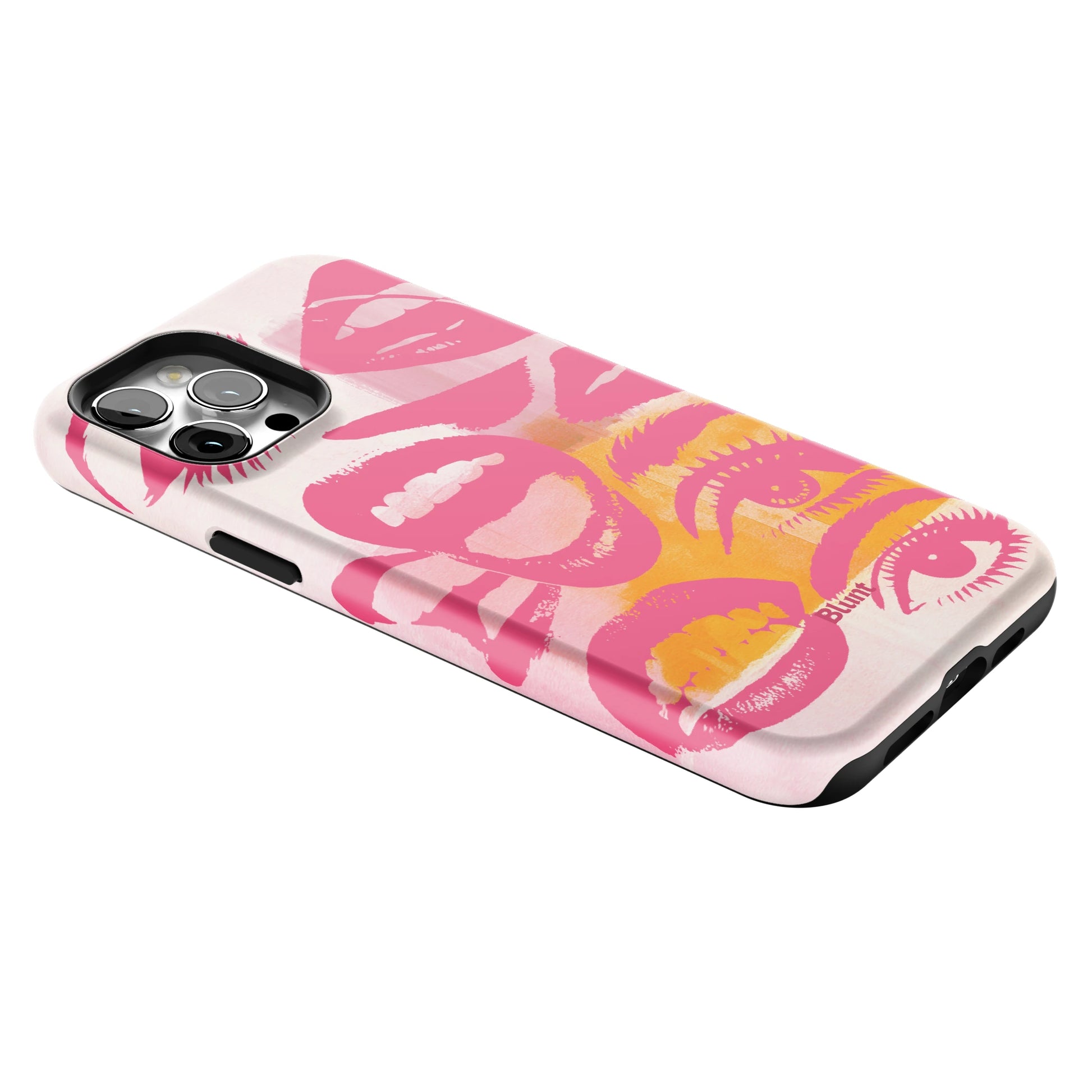 Juls iPhone Case gallery - Iphone_12_Pro_Max_2