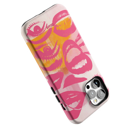Juls iPhone Case gallery - Iphone_12_Pro_Max_5