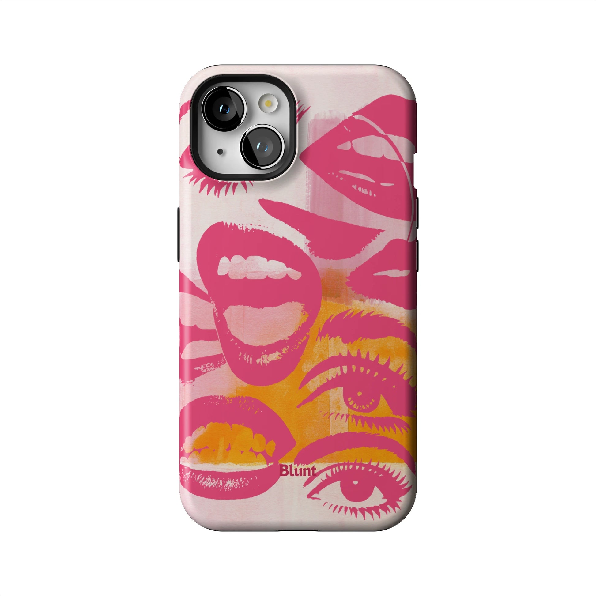 Juls iPhone Case gallery - Iphone_13_Iphone_1