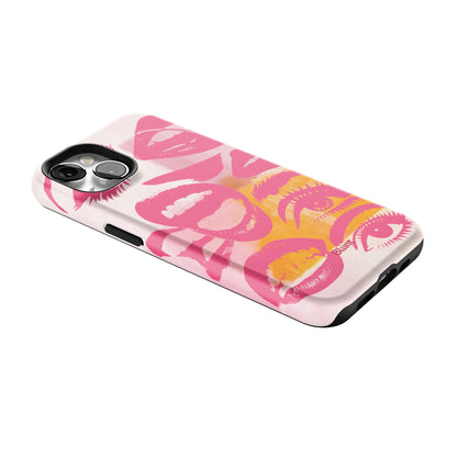 Juls iPhone Case gallery - Iphone_13_Iphone_2