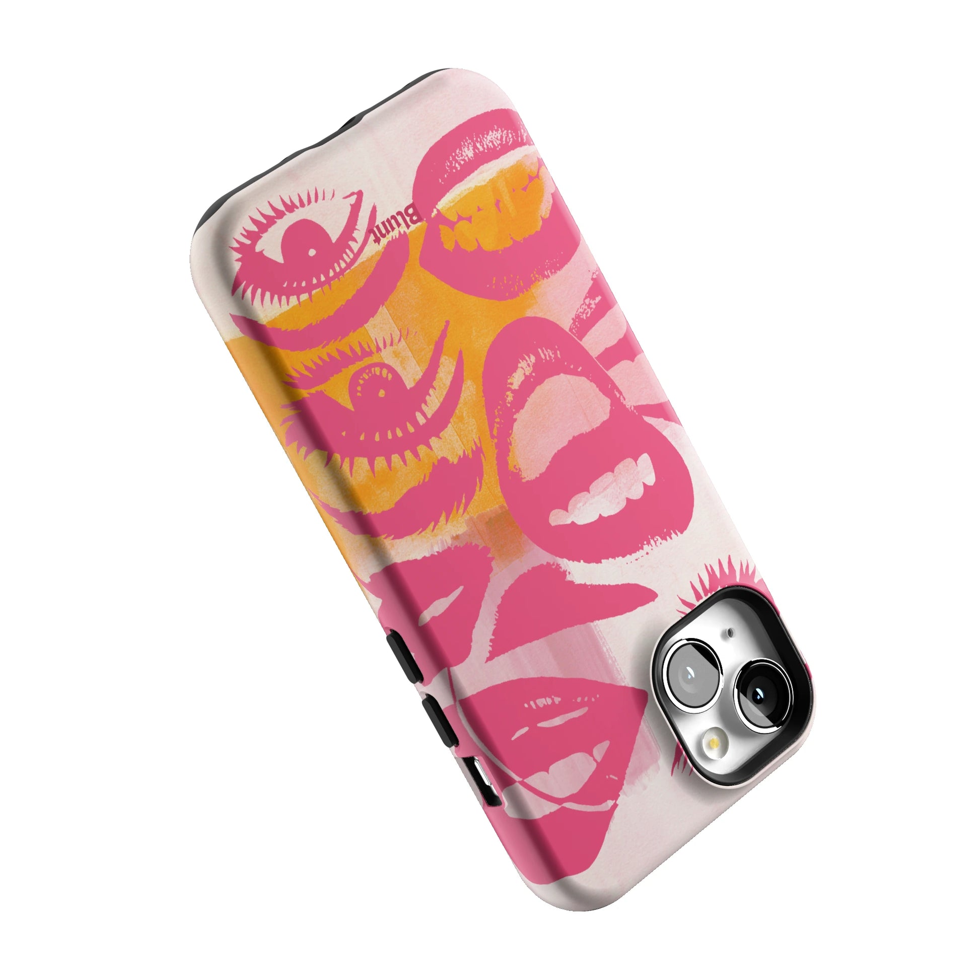 Juls iPhone Case gallery - Iphone_13_Iphone_5