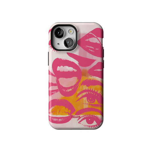 Juls iPhone Case gallery - Iphone_13_Mini_Air_Plus_1