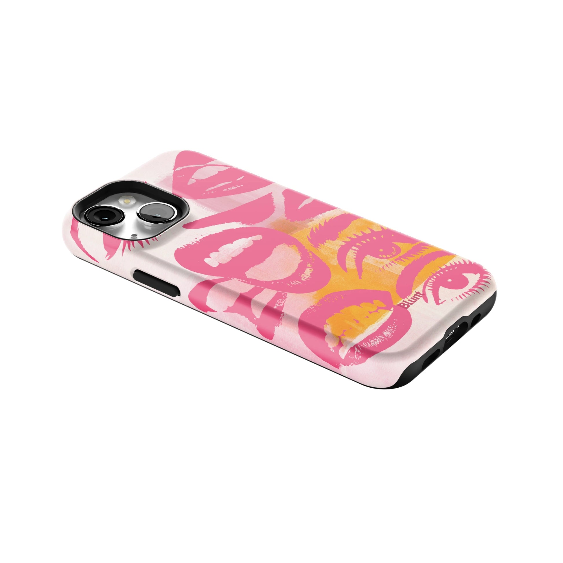 Juls iPhone Case gallery - Iphone_13_Mini_Air_Plus_2