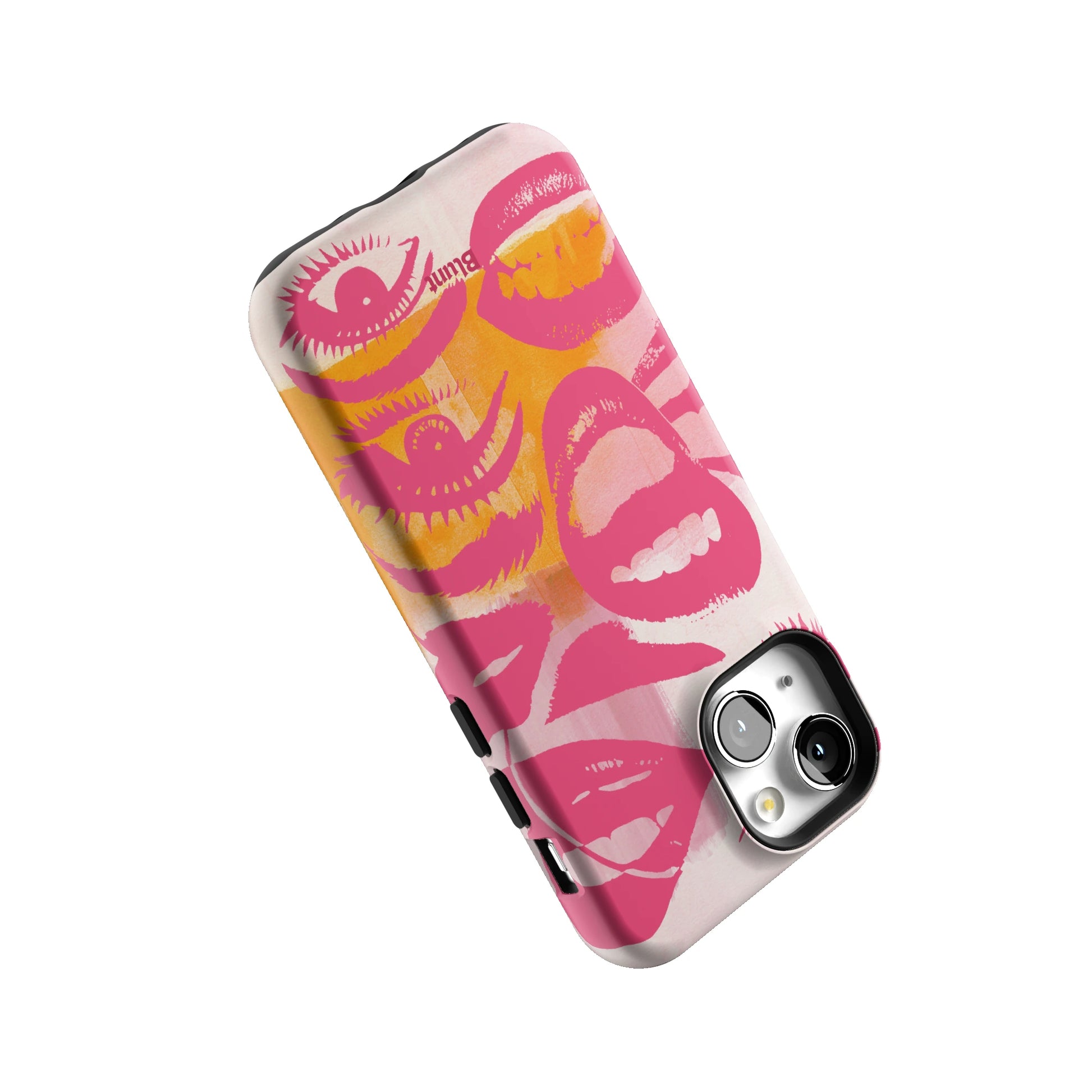 Juls iPhone Case gallery - Iphone_13_Mini_Air_Plus_5