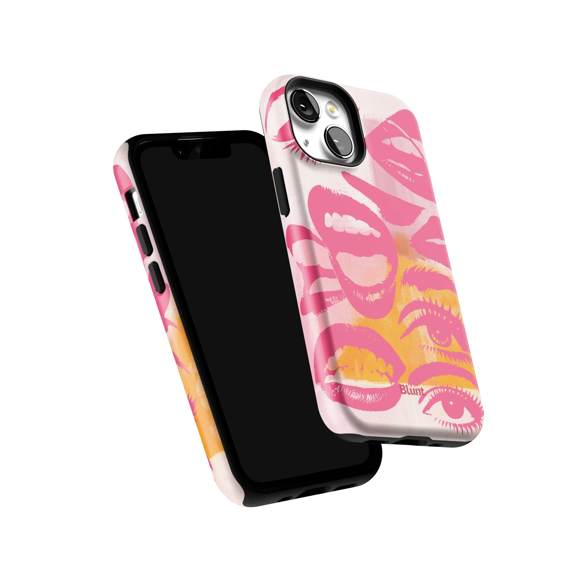 Juls iPhone Case gallery - Iphone_13_Mini_Air_Plus_6