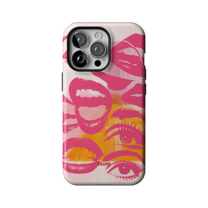 Juls iPhone Case gallery - Iphone_13_Pro_1