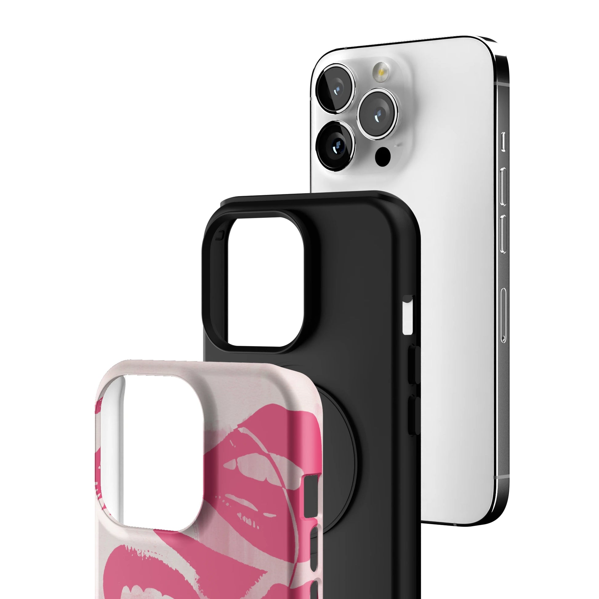 Juls iPhone Case gallery - Iphone_13_Pro_3