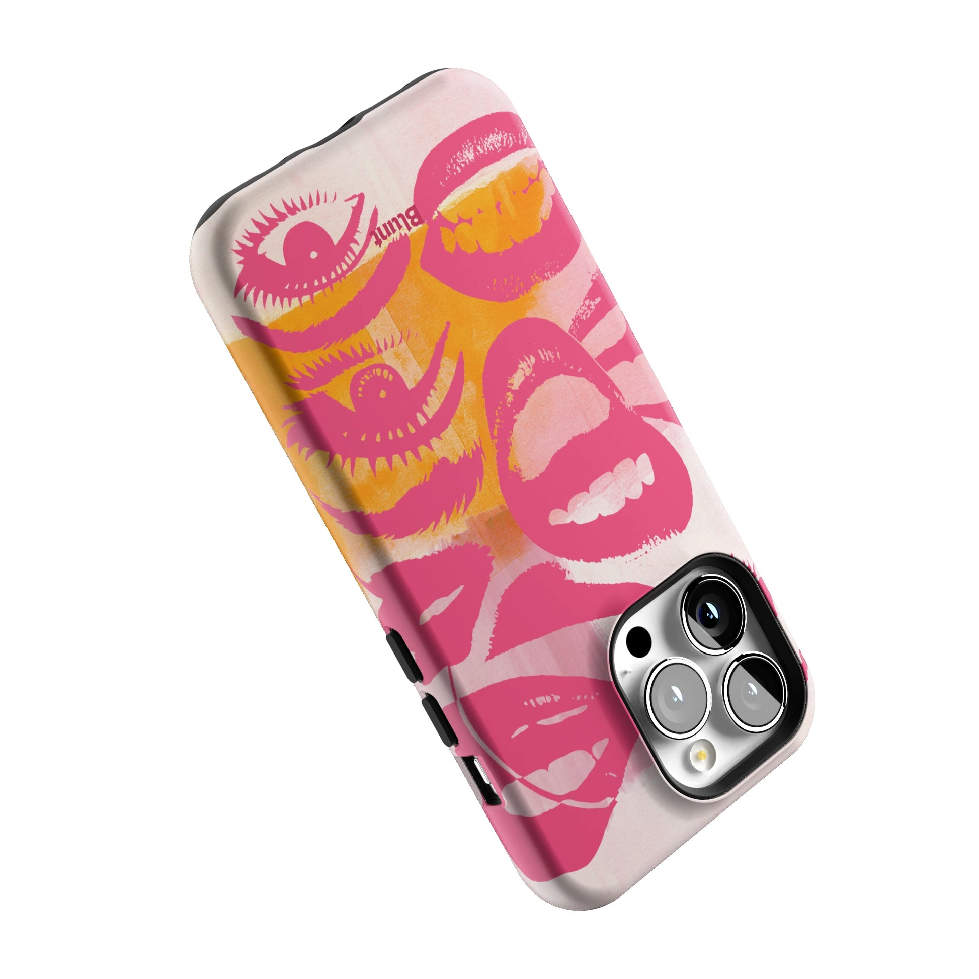 Juls iPhone Case gallery - Iphone_13_Pro_5
