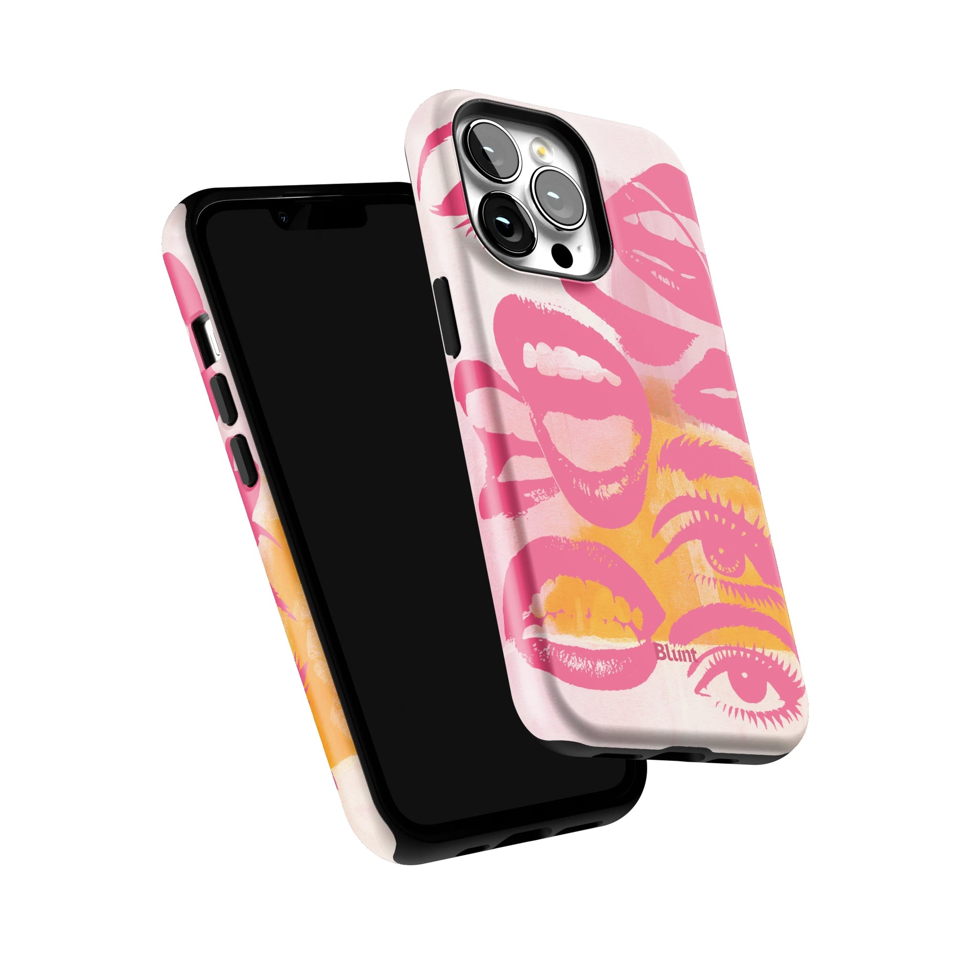 Juls iPhone Case gallery - Iphone_13_Pro_6