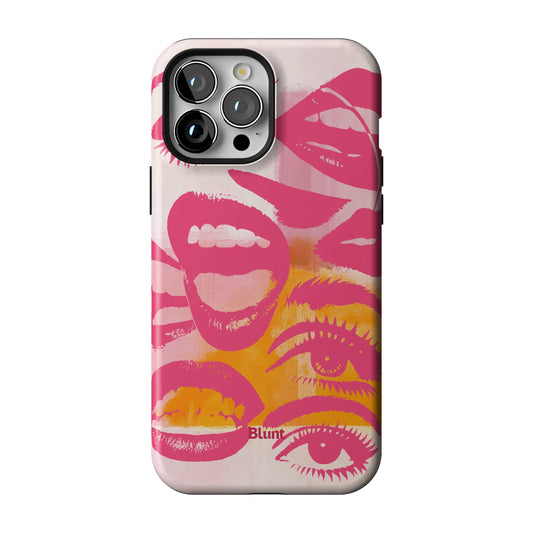 Juls iPhone Case gallery - Iphone_13_Pro_Max_1