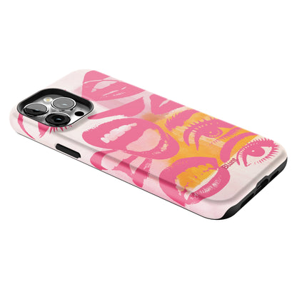 Juls iPhone Case gallery - Iphone_13_Pro_Max_2