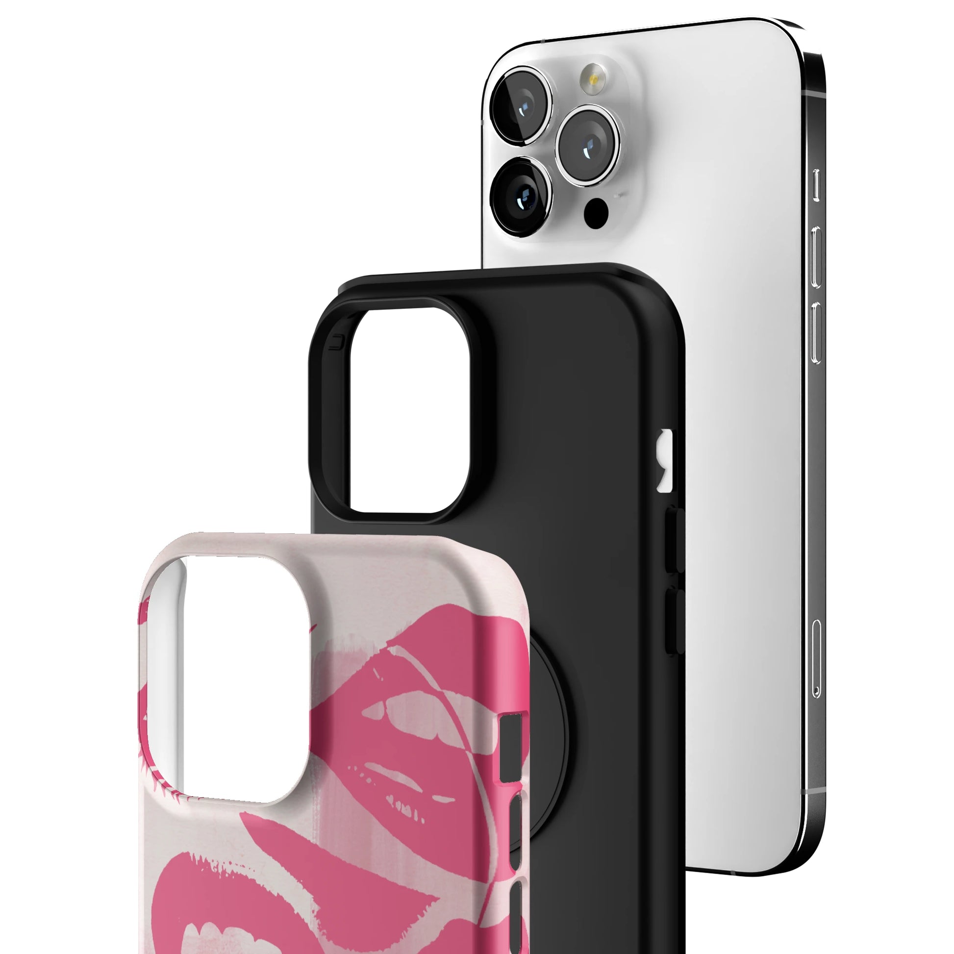 Juls iPhone Case gallery - Iphone_13_Pro_Max_3